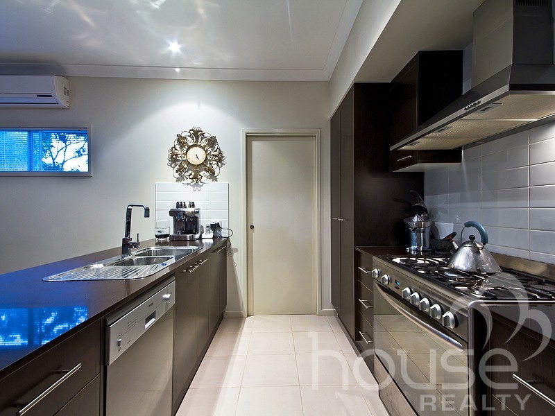 56 Everwood Street, Moggill QLD 4070