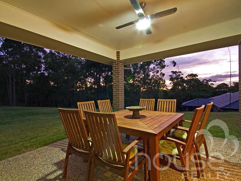 56 Everwood Street, Moggill QLD 4070