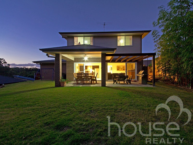 56 Everwood Street, Moggill QLD 4070