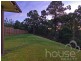 56 Everwood Street, Moggill QLD 4070