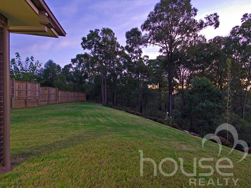 56 Everwood Street, Moggill QLD 4070