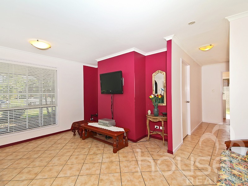 9 Kooralla Court, Karana Downs QLD 4306