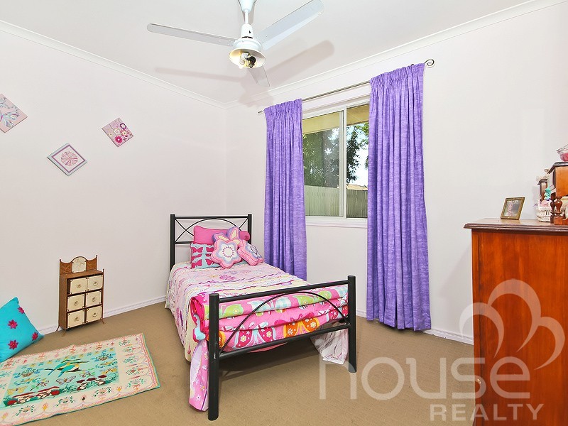 9 Kooralla Court, Karana Downs QLD 4306