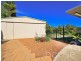 9 Kooralla Court, Karana Downs QLD 4306