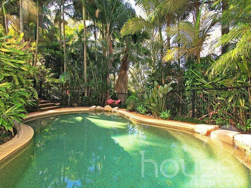 10 Islandview Street, Barellan Point QLD 4306