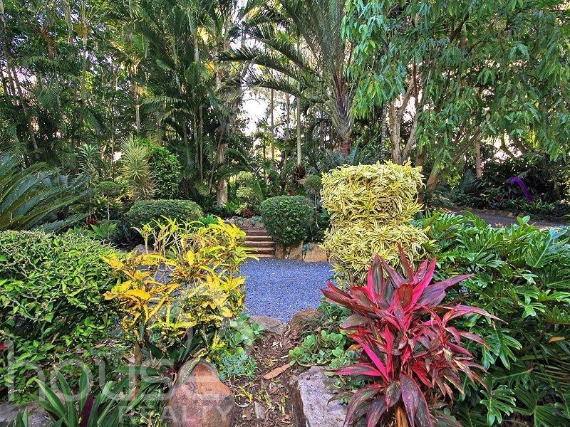 10 Islandview Street, Barellan Point QLD 4306