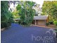 10 Islandview Street, Barellan Point QLD 4306