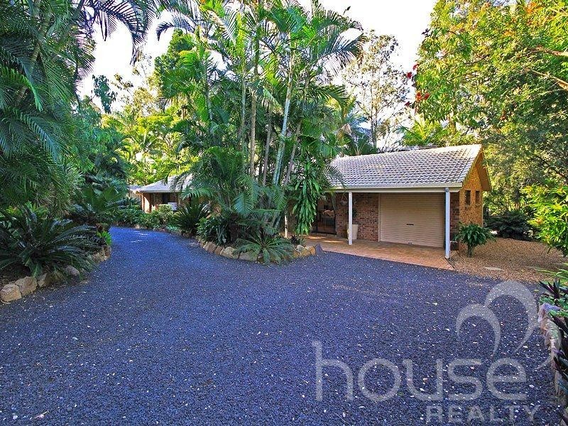 10 Islandview Street, Barellan Point QLD 4306