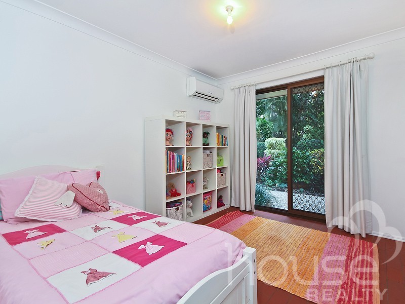 10 Islandview Street, Barellan Point QLD 4306