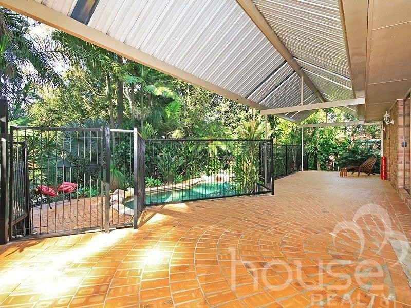 10 Islandview Street, Barellan Point QLD 4306