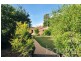 26 Islandview Street, Barellan Point QLD 4306