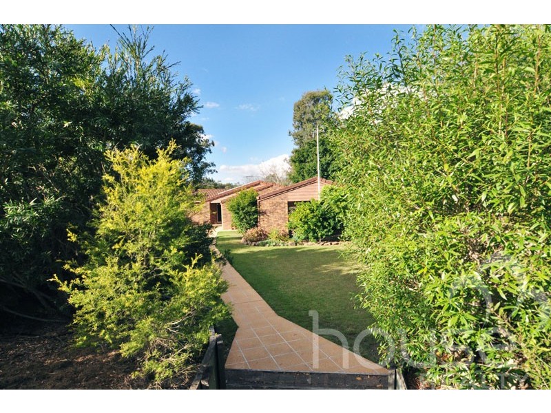 26 Islandview Street, Barellan Point QLD 4306
