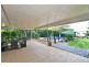 26 Islandview Street, Barellan Point QLD 4306