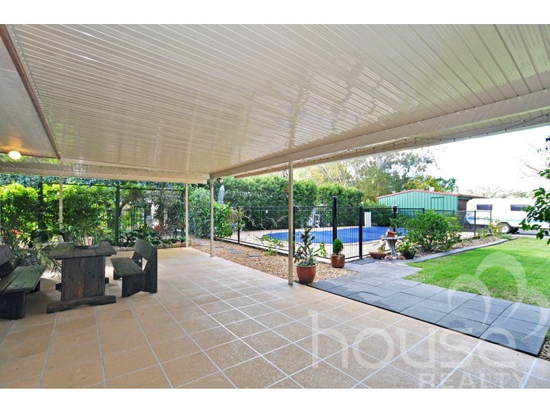26 Islandview Street, Barellan Point QLD 4306