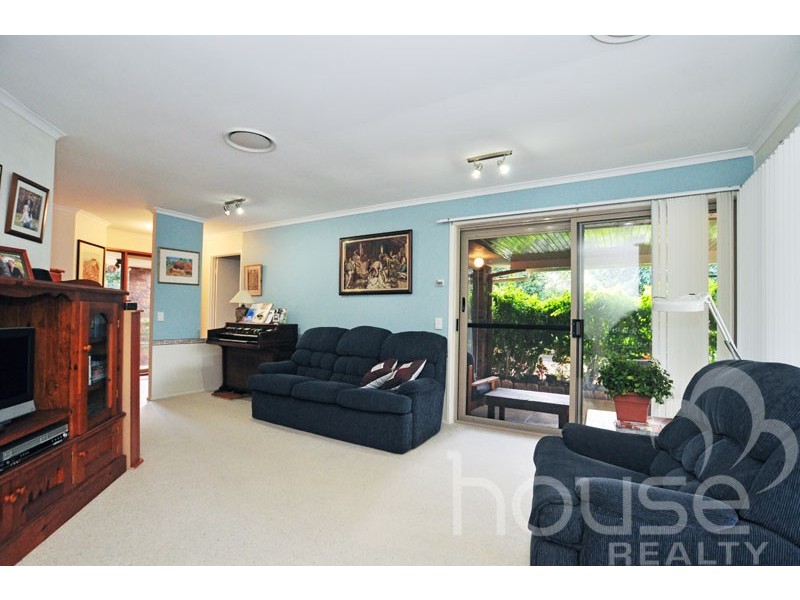 26 Islandview Street, Barellan Point QLD 4306