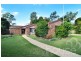 26 Islandview Street, Barellan Point QLD 4306