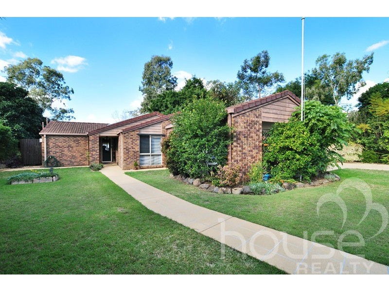 26 Islandview Street, Barellan Point QLD 4306