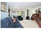 26 Islandview Street, Barellan Point QLD 4306