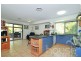 26 Islandview Street, Barellan Point QLD 4306