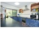 26 Islandview Street, Barellan Point QLD 4306