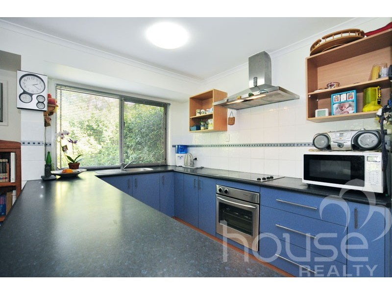 26 Islandview Street, Barellan Point QLD 4306