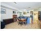 26 Islandview Street, Barellan Point QLD 4306