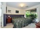 26 Islandview Street, Barellan Point QLD 4306