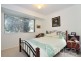 26 Islandview Street, Barellan Point QLD 4306