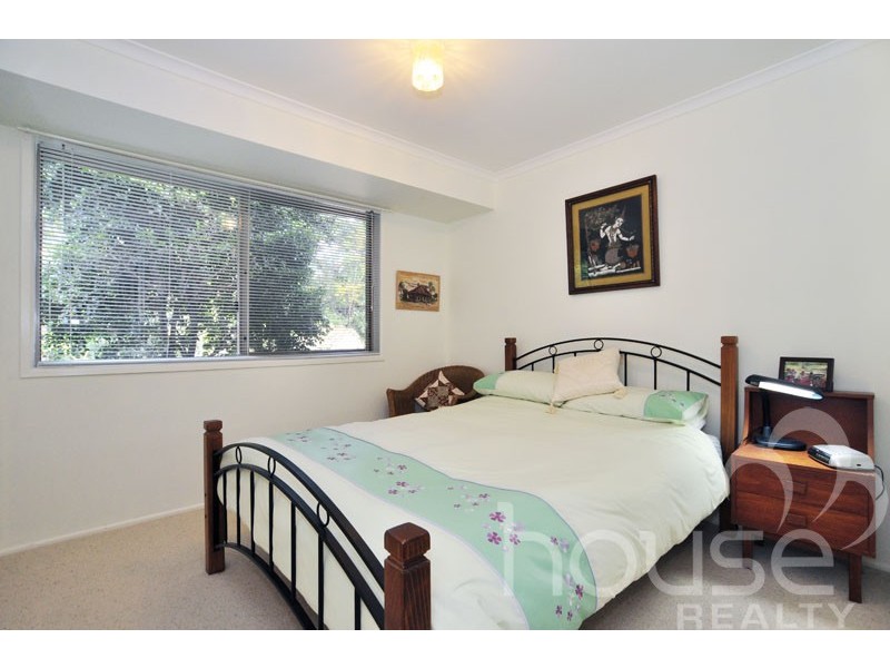 26 Islandview Street, Barellan Point QLD 4306