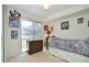 26 Islandview Street, Barellan Point QLD 4306