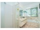 26 Islandview Street, Barellan Point QLD 4306