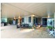 26 Islandview Street, Barellan Point QLD 4306