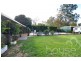 26 Islandview Street, Barellan Point QLD 4306