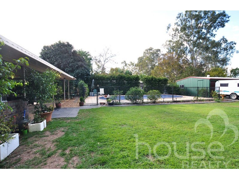 26 Islandview Street, Barellan Point QLD 4306