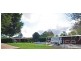 26 Islandview Street, Barellan Point QLD 4306