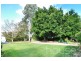 26 Islandview Street, Barellan Point QLD 4306