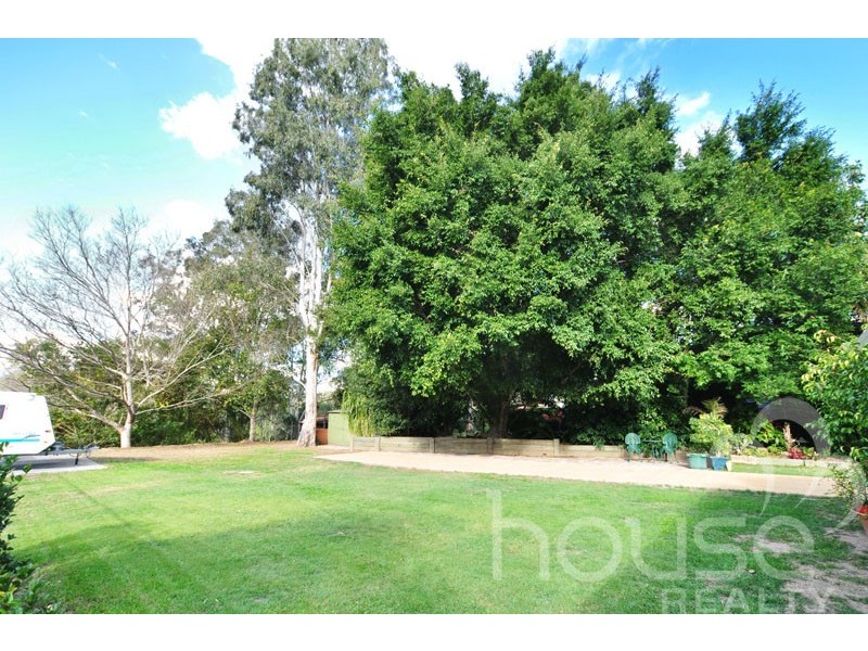 26 Islandview Street, Barellan Point QLD 4306