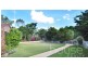 26 Islandview Street, Barellan Point QLD 4306