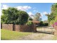 26 Islandview Street, Barellan Point QLD 4306
