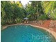 12 Nerrina Court, Karana Downs QLD 4306