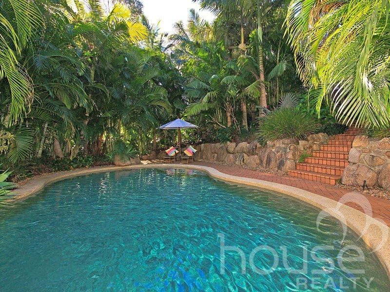 12 Nerrina Court, Karana Downs QLD 4306