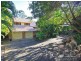 12 Nerrina Court, Karana Downs QLD 4306