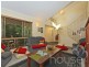 12 Nerrina Court, Karana Downs QLD 4306