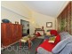 12 Nerrina Court, Karana Downs QLD 4306