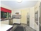 12 Nerrina Court, Karana Downs QLD 4306