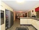 12 Nerrina Court, Karana Downs QLD 4306