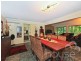 12 Nerrina Court, Karana Downs QLD 4306