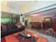 12 Nerrina Court, Karana Downs QLD 4306
