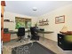 12 Nerrina Court, Karana Downs QLD 4306