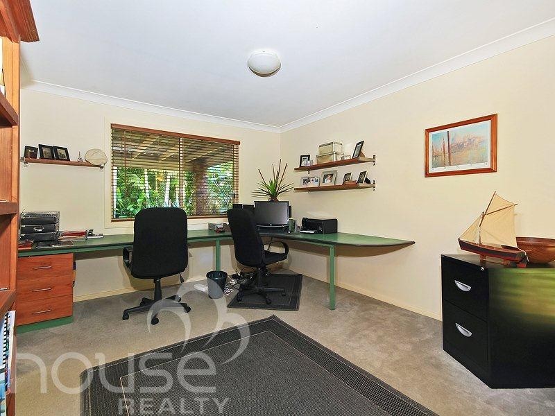 12 Nerrina Court, Karana Downs QLD 4306